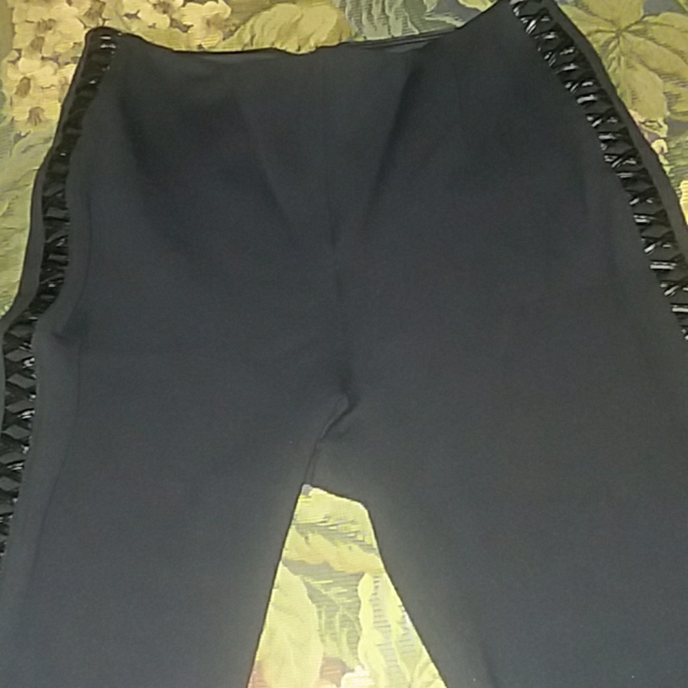 Lysse Legging